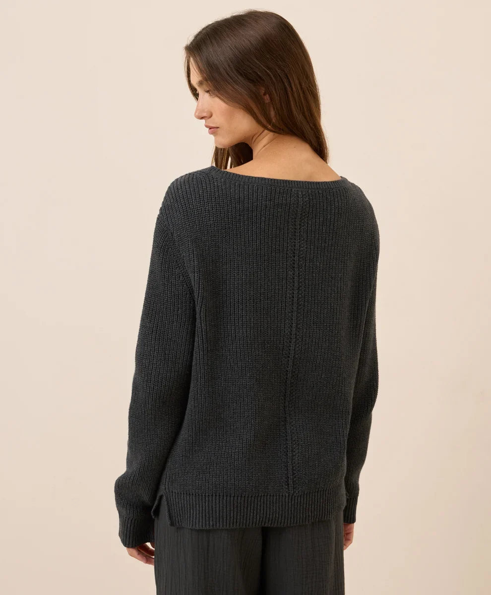 clothingpact.it.com