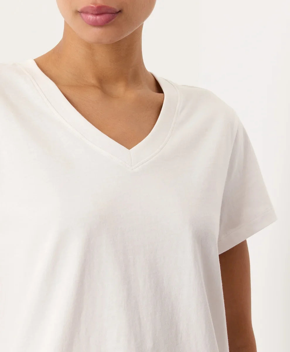 clothingpact.it.com