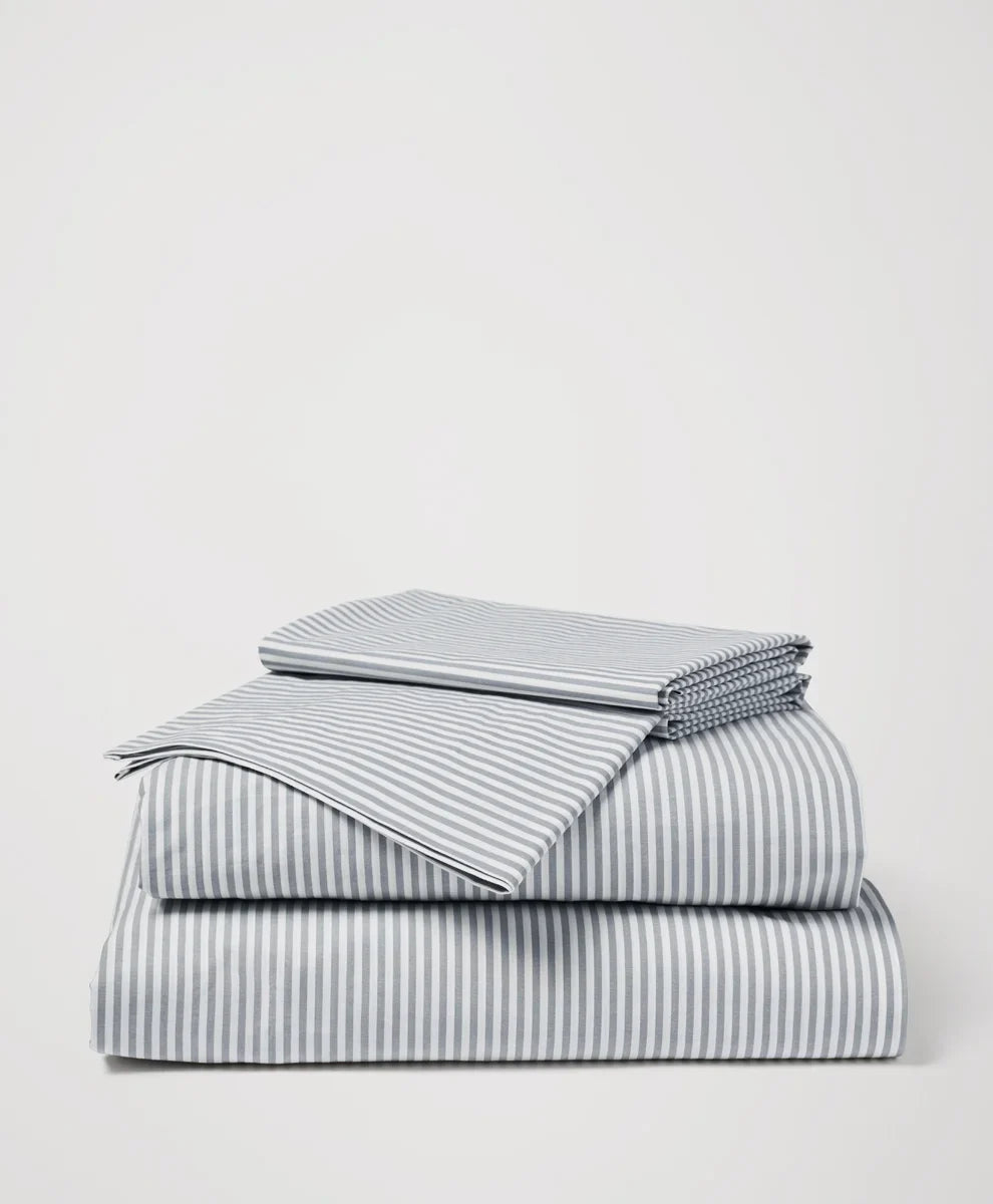 clothingpact.it.com