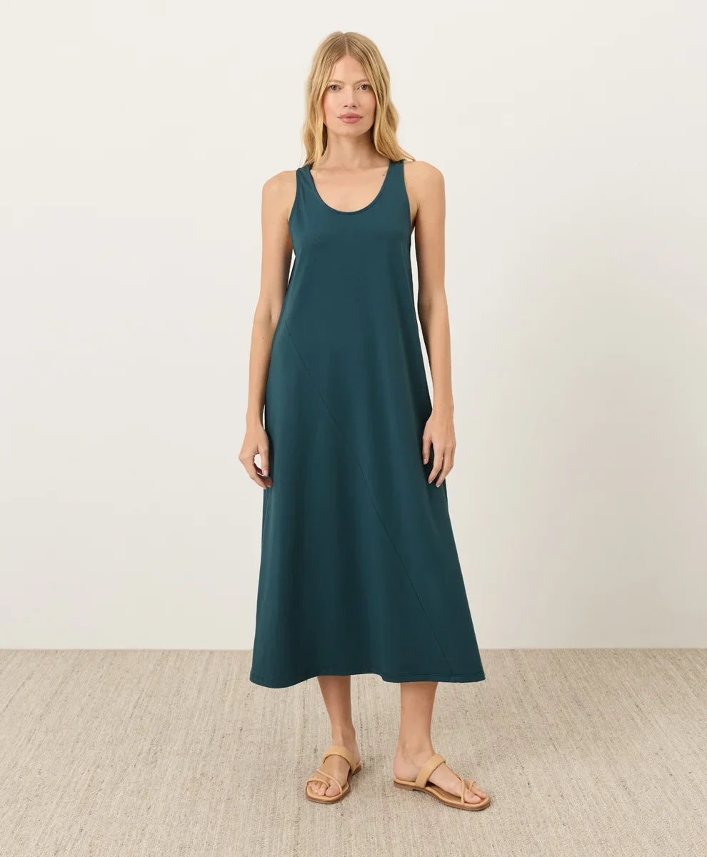 clothingpact.it.com