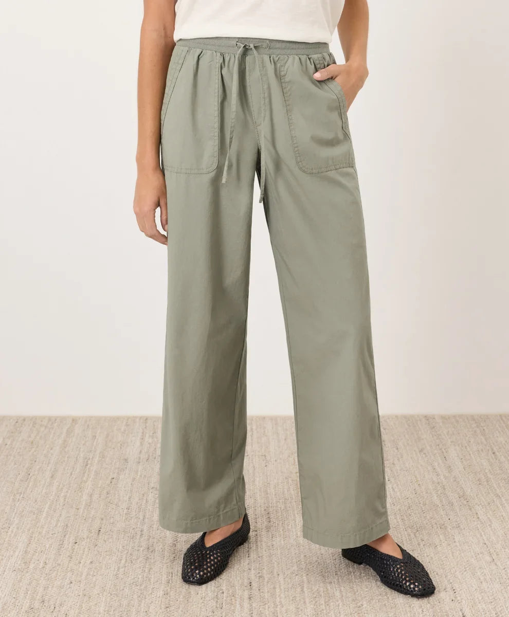clothingpact.it.com