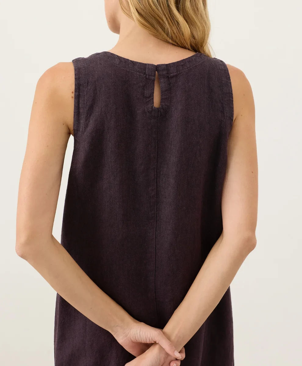 clothingpact.it.com