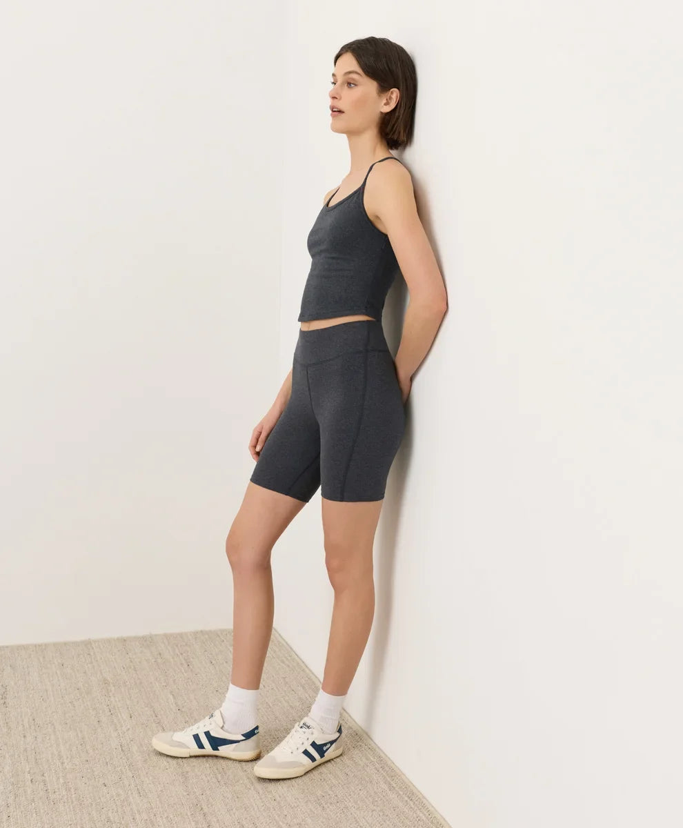 clothingpact.it.com