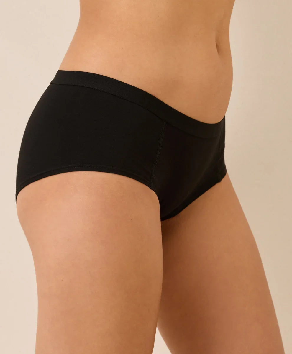 clothingpact.it.com