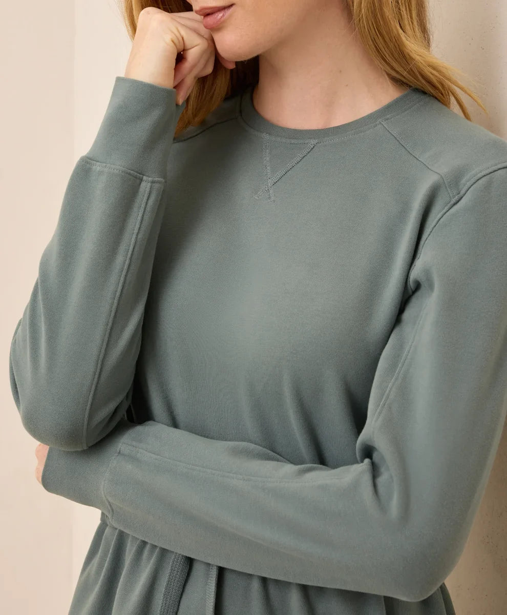 clothingpact.it.com