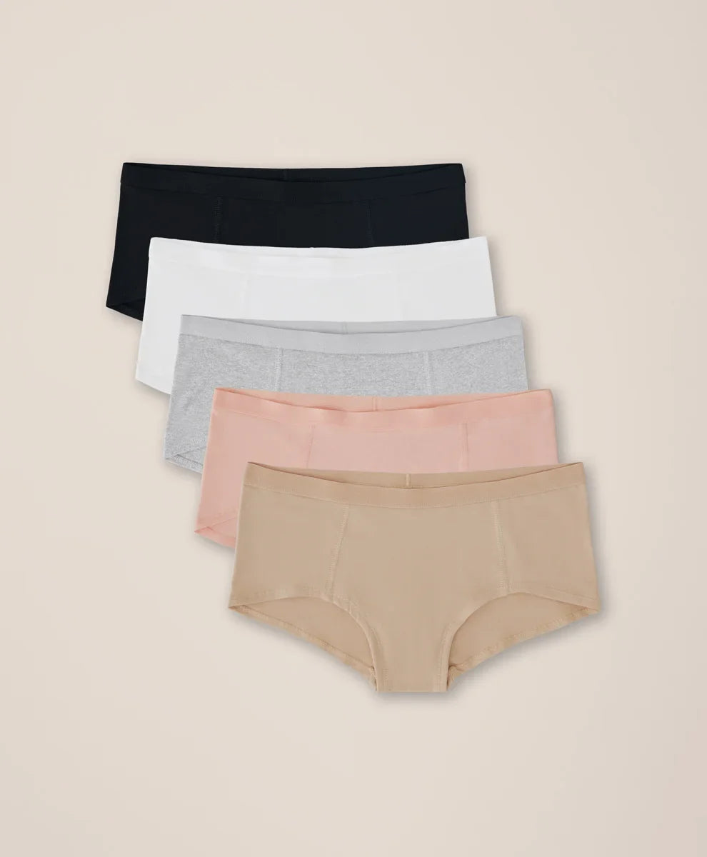 clothingpact.it.com