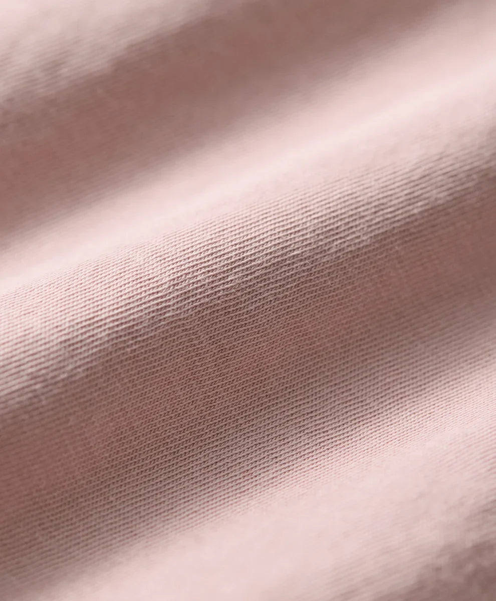 clothingpact.it.com