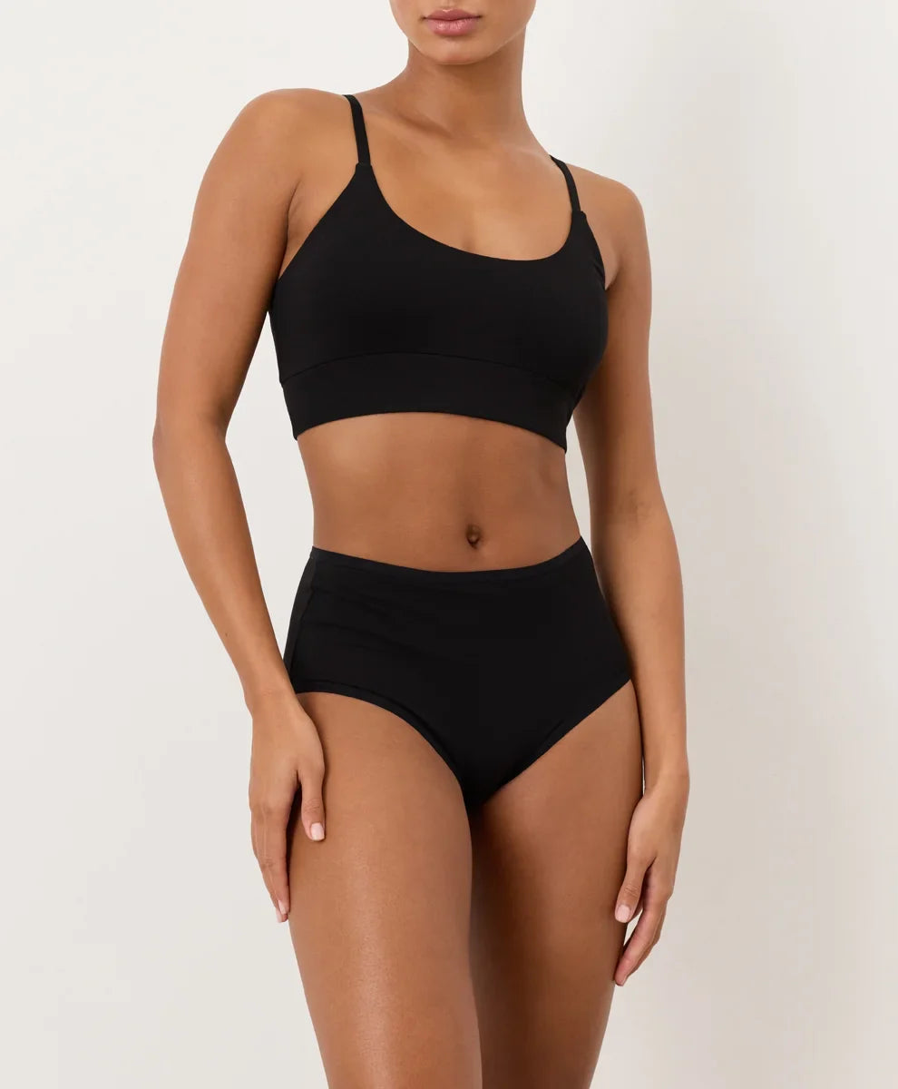 clothingpact.it.com