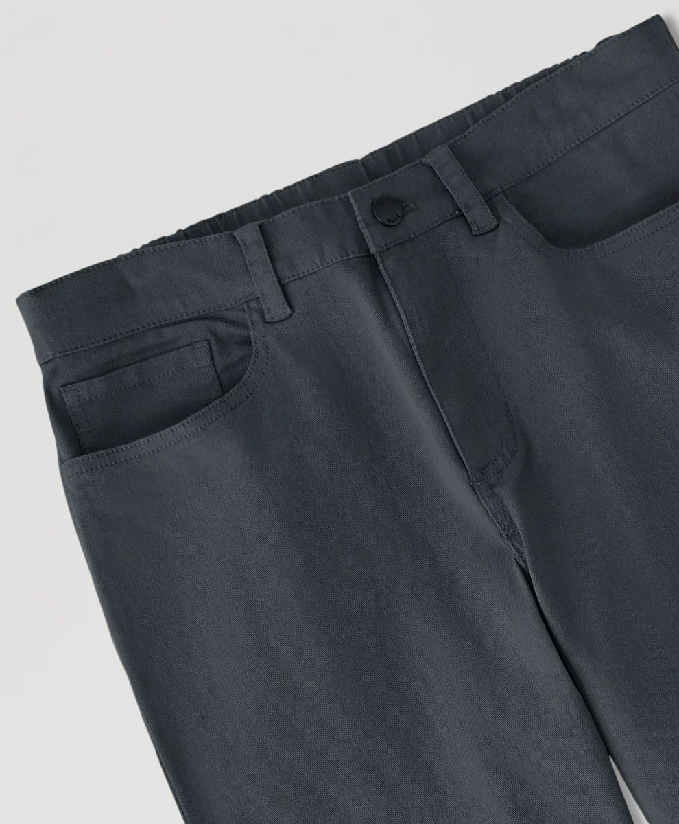 clothingpact.it.com