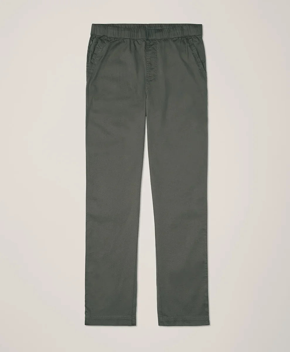 clothingpact.it.com
