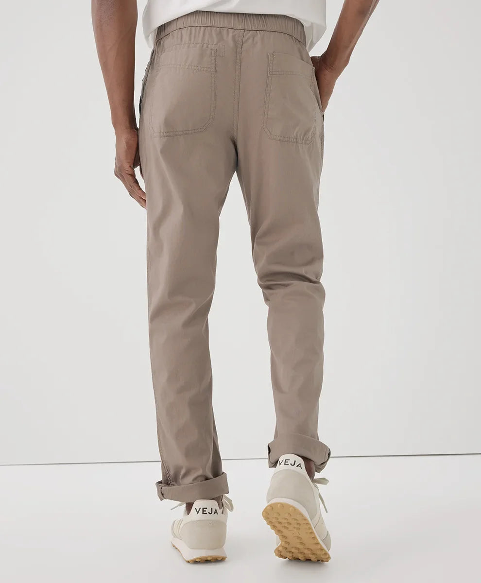 clothingpact.it.com