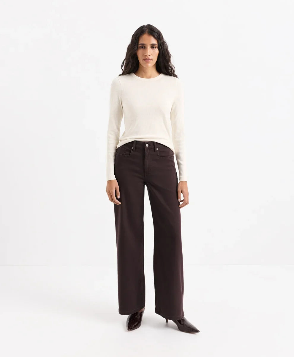 clothingpact.it.com