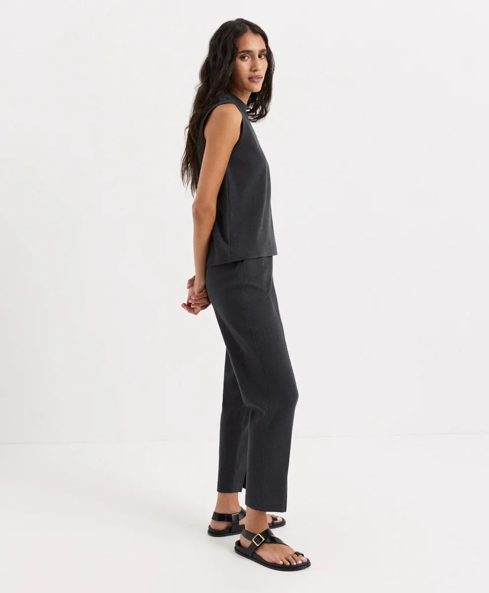 clothingpact.it.com