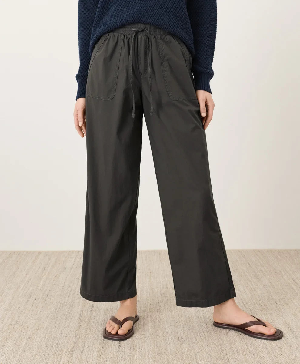 clothingpact.it.com