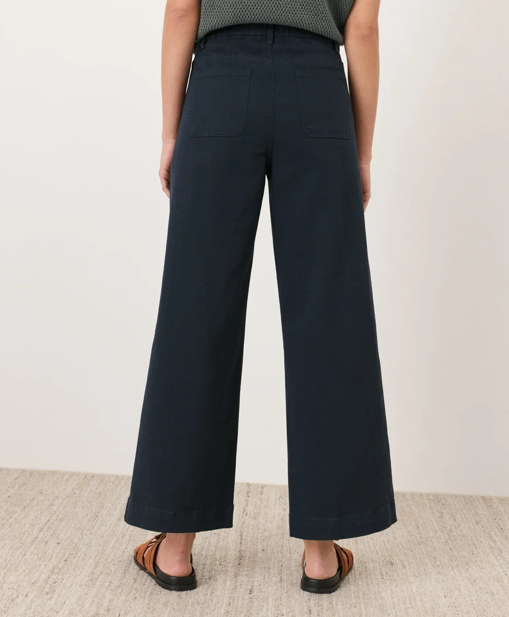 clothingpact.it.com