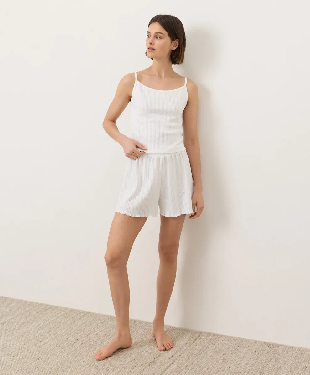 clothingpact.it.com