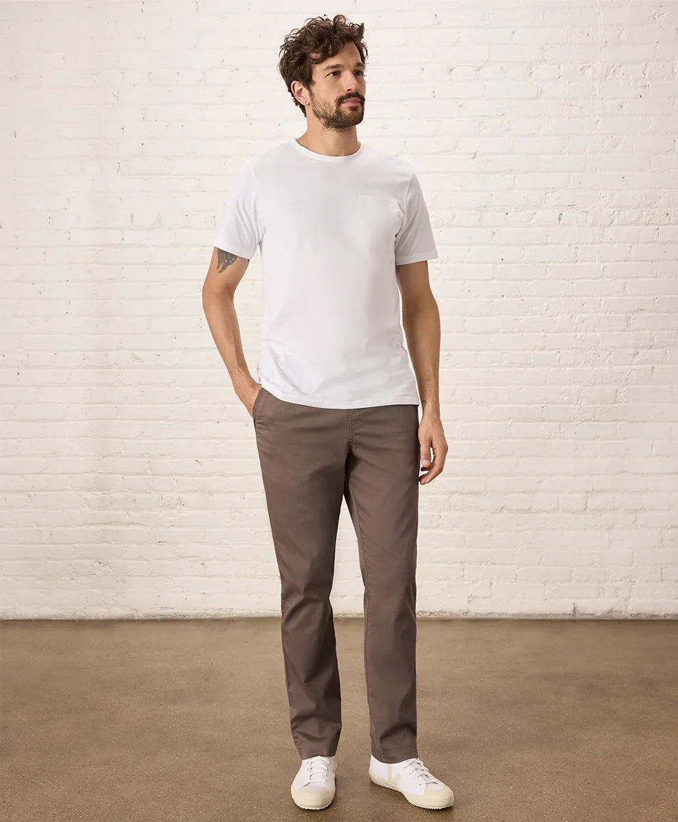 clothingpact.it.com