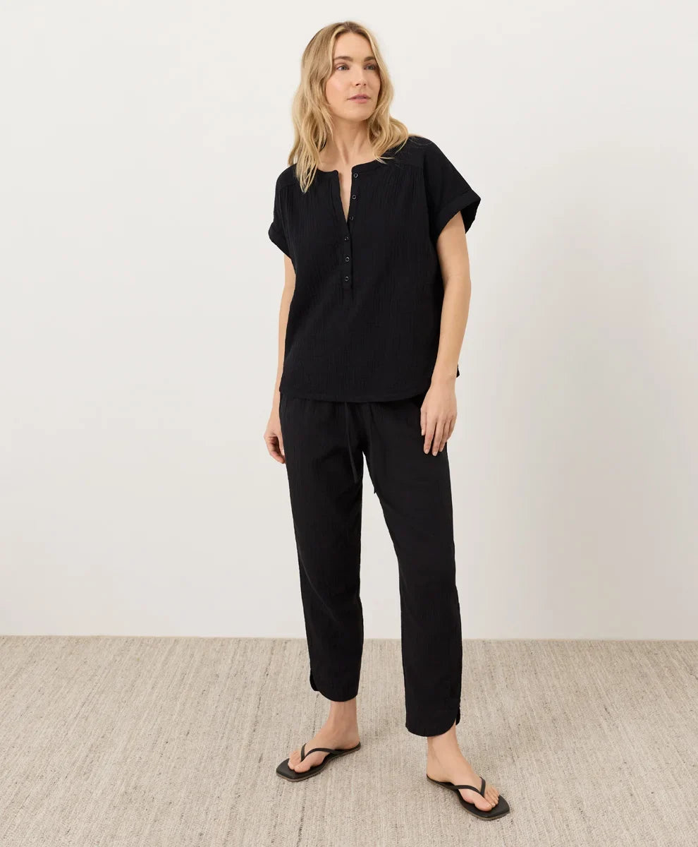 clothingpact.it.com
