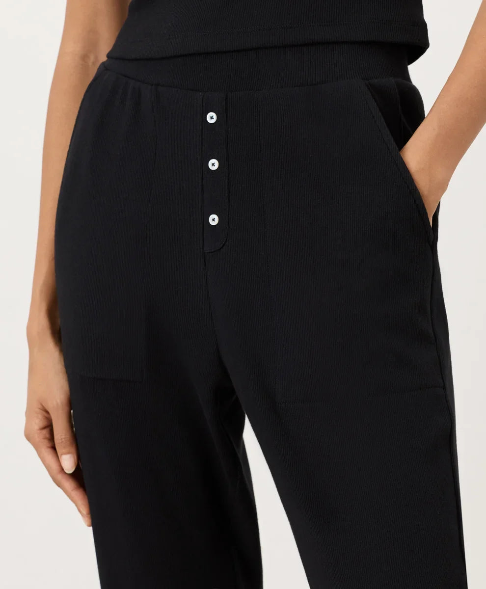 clothingpact.it.com