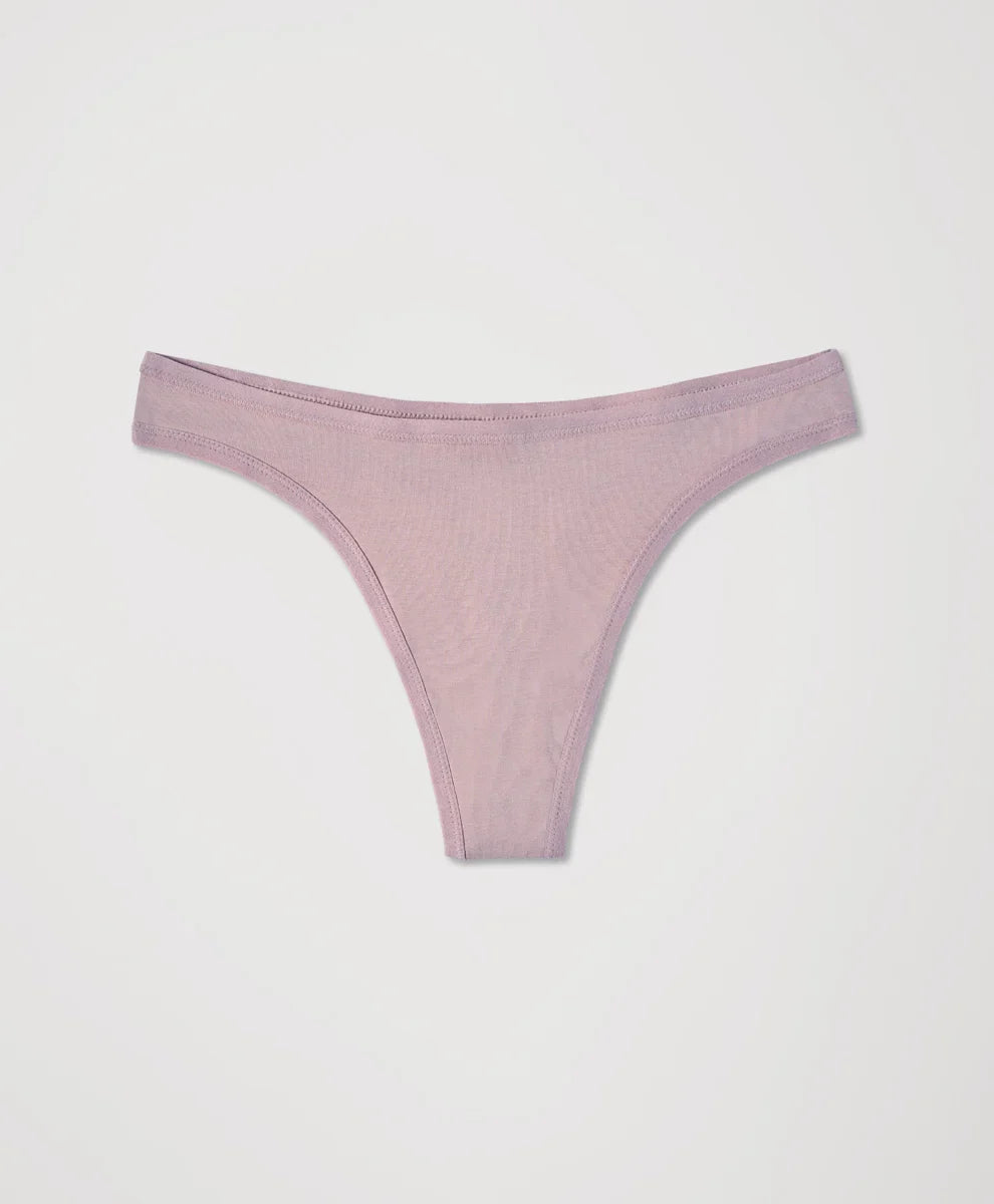 clothingpact.it.com