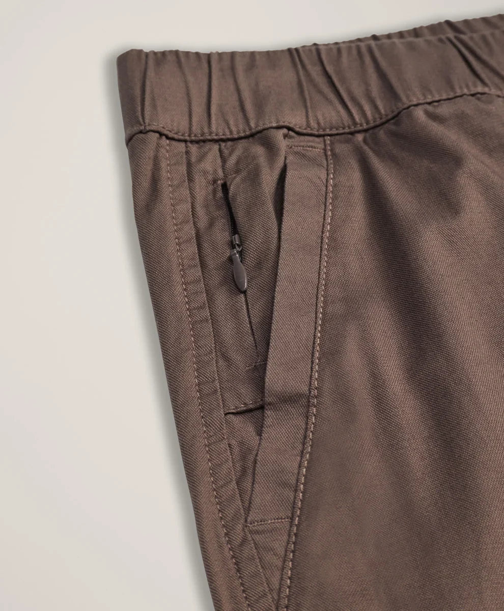 clothingpact.it.com
