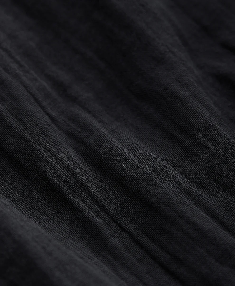 clothingpact.it.com