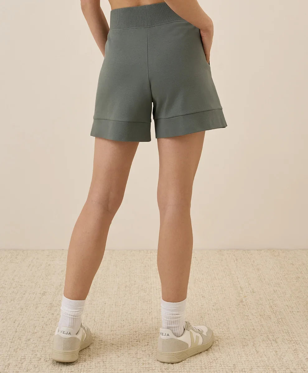 clothingpact.it.com