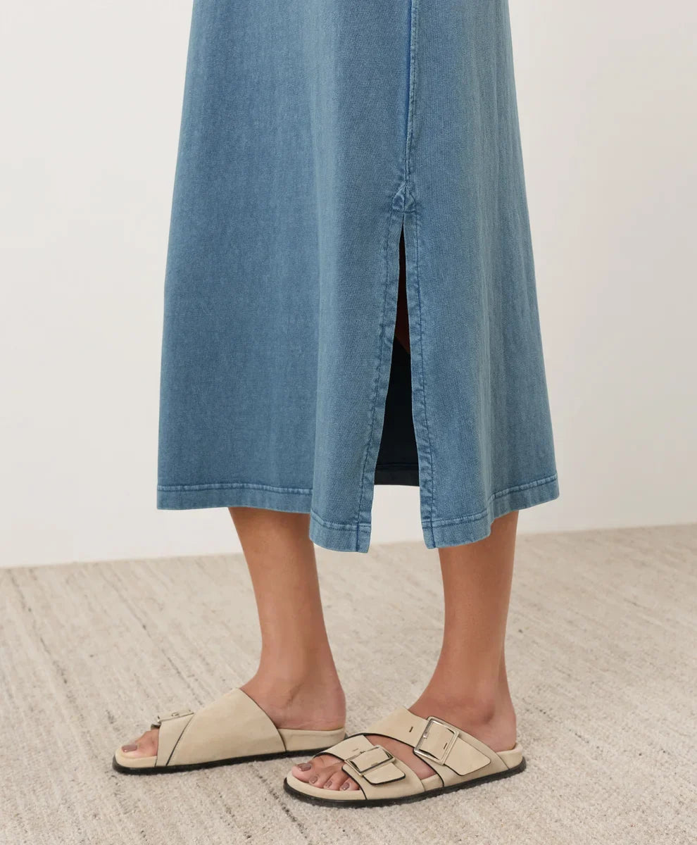 clothingpact.it.com