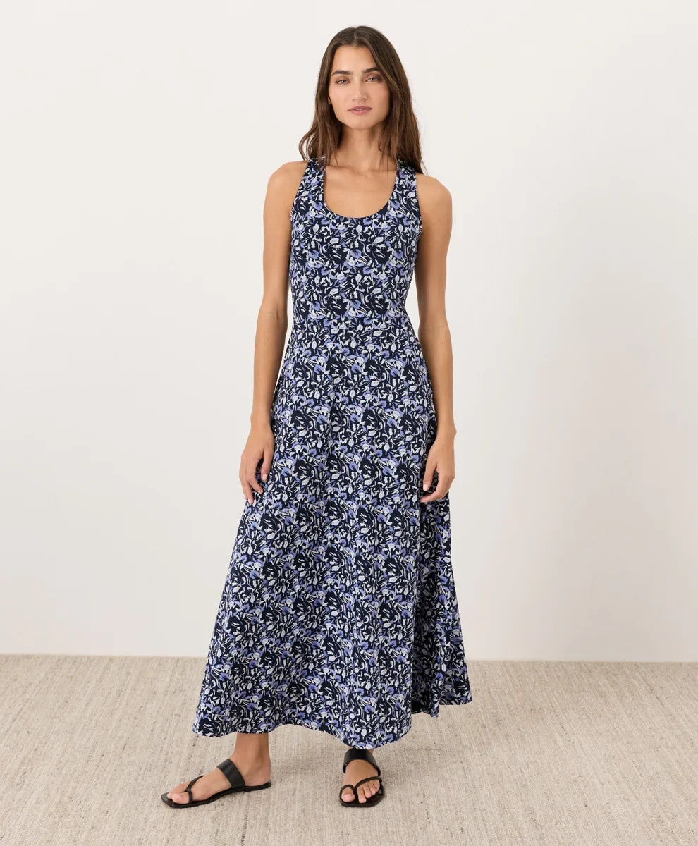 clothingpact.it.com