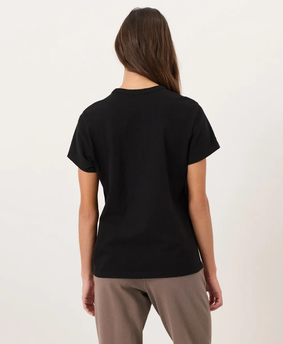 clothingpact.it.com