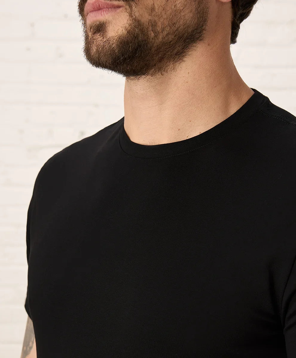 clothingpact.it.com