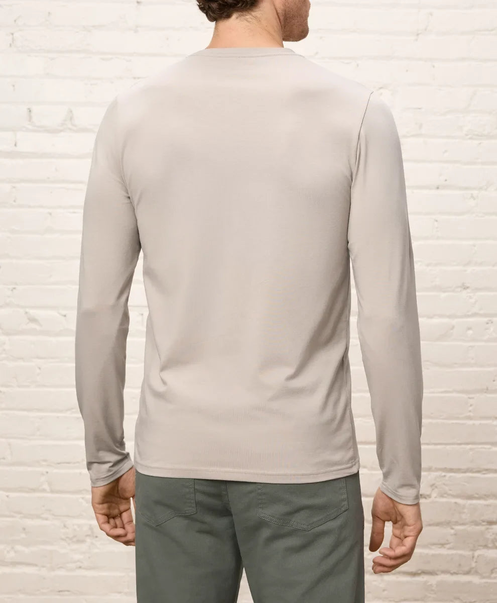 clothingpact.it.com