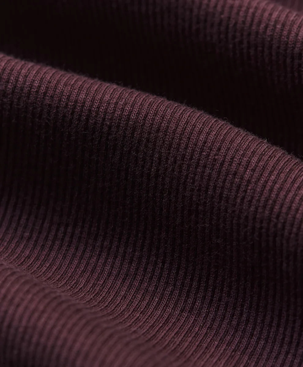 clothingpact.it.com