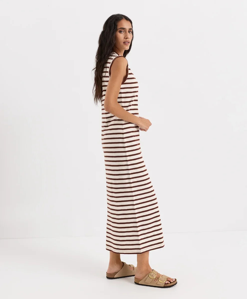clothingpact.it.com