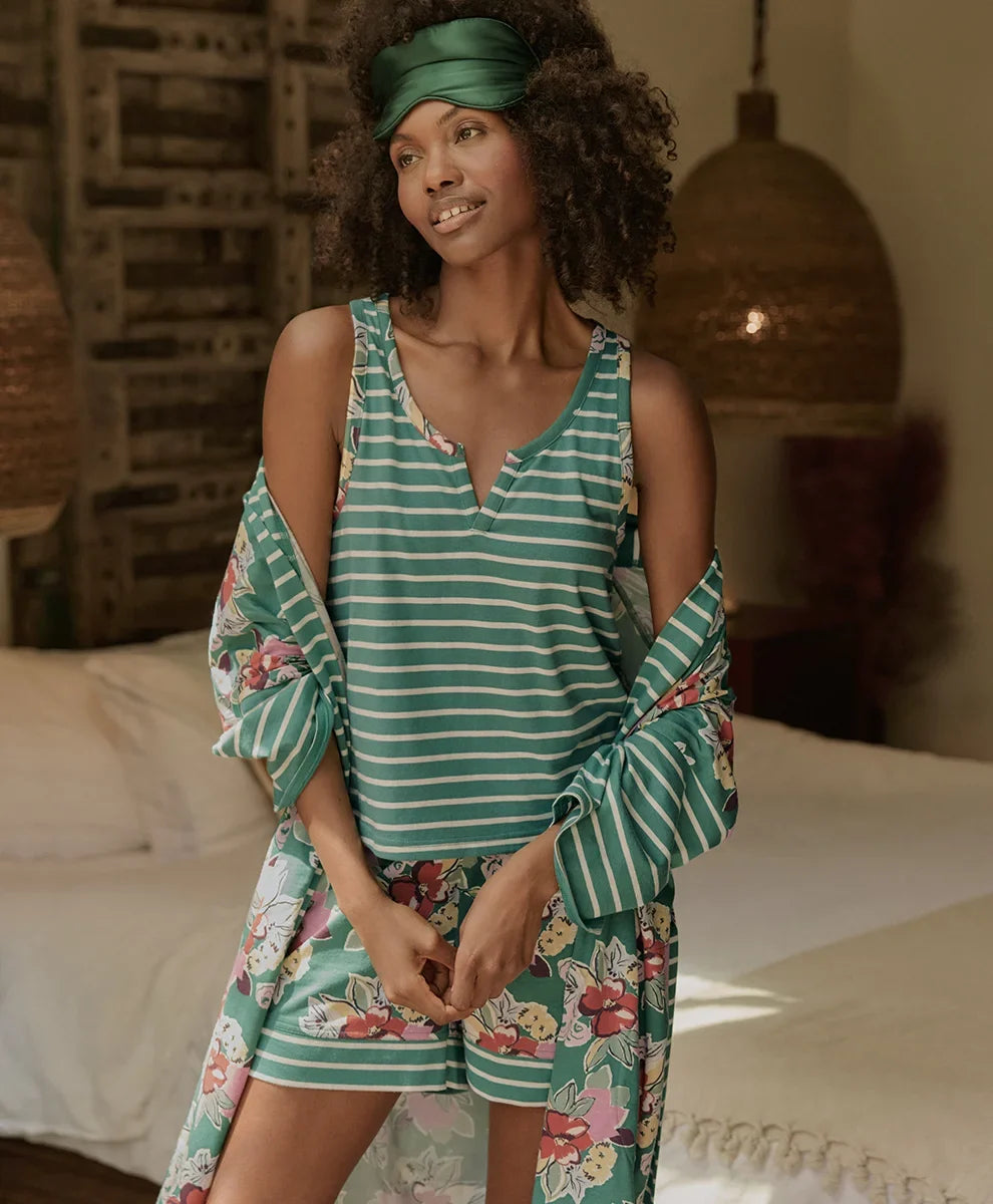 clothingpact.it.com