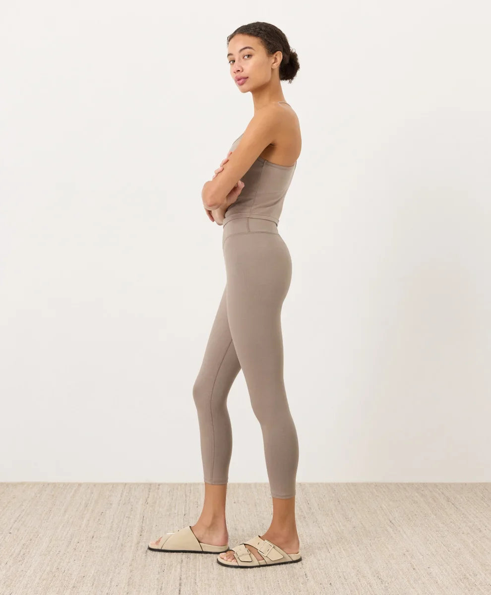clothingpact.it.com