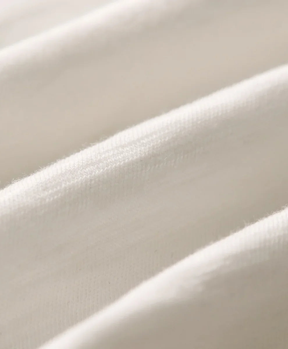 clothingpact.it.com