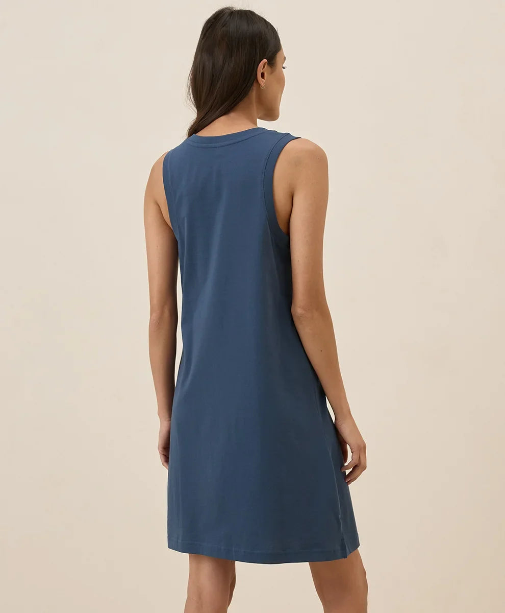 clothingpact.it.com