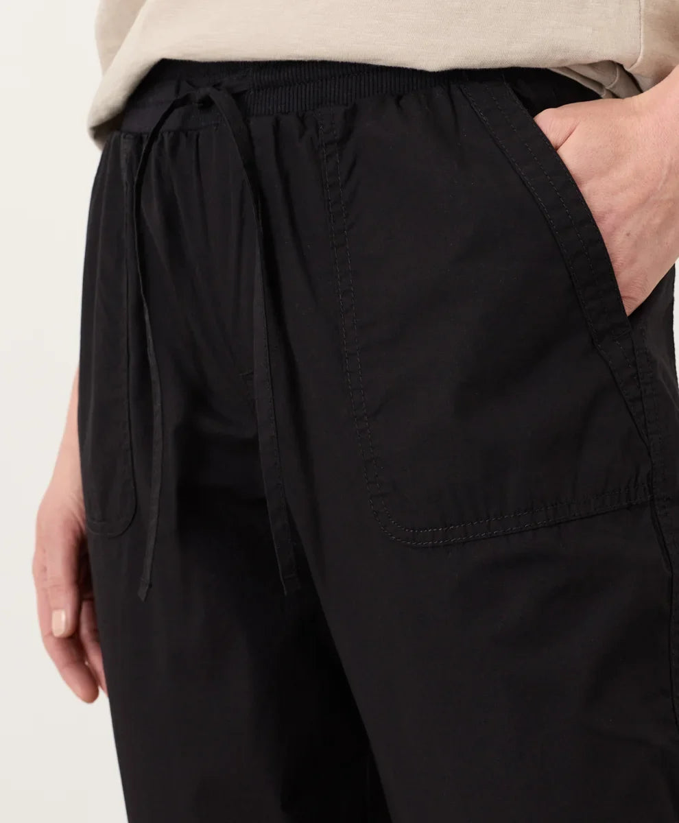 clothingpact.it.com