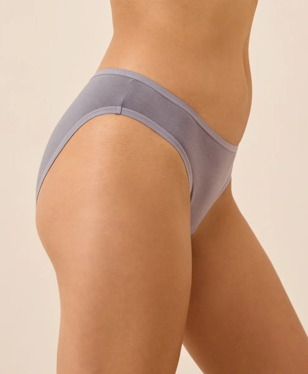 clothingpact.it.com
