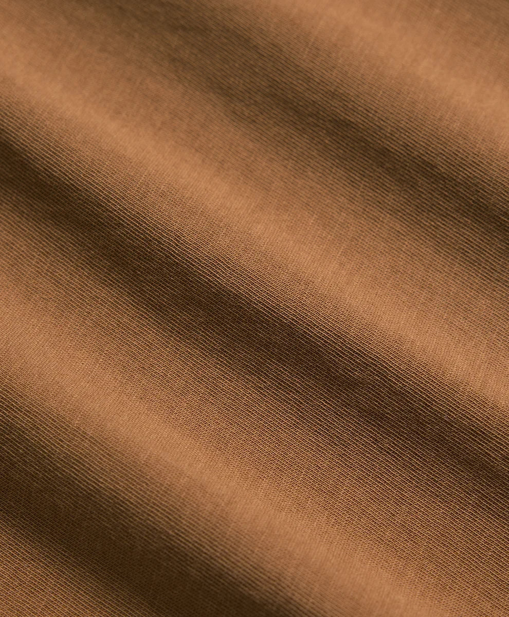 clothingpact.it.com