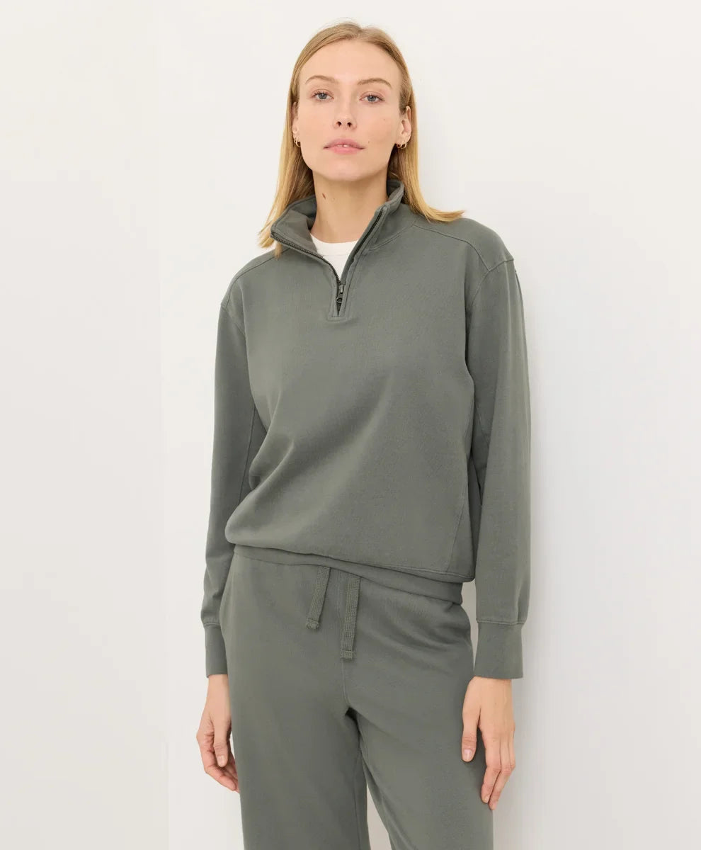 clothingpact.it.com