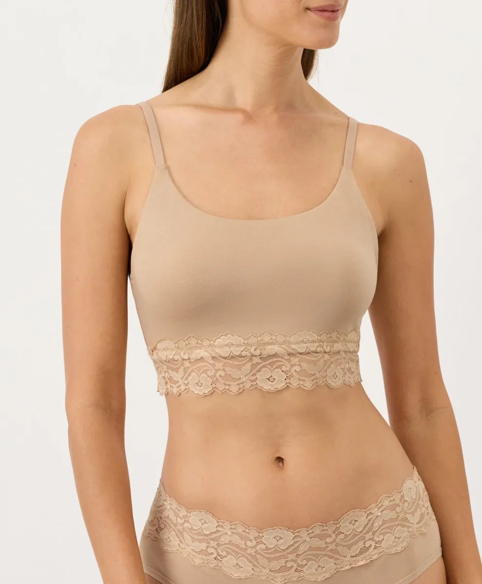 clothingpact.it.com