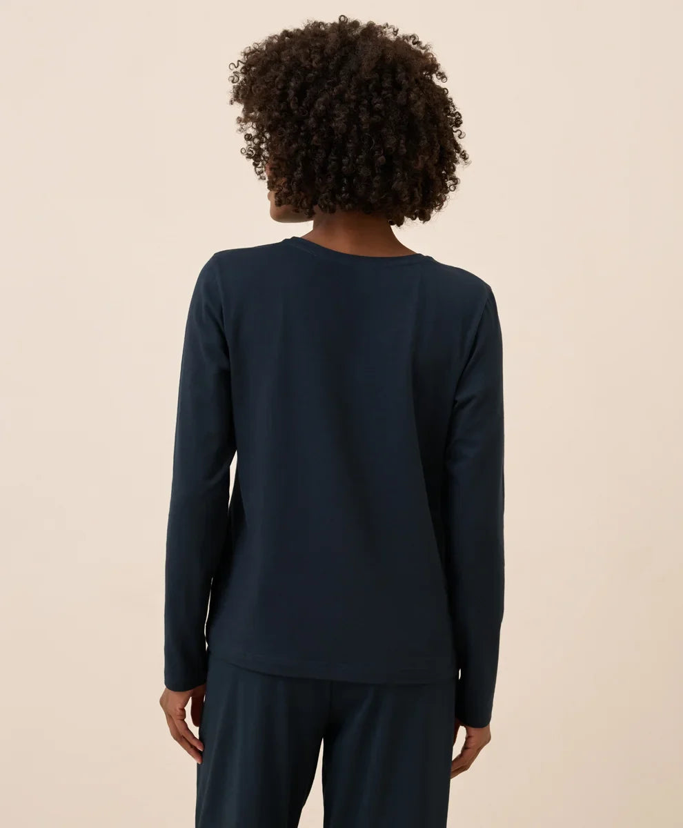clothingpact.it.com