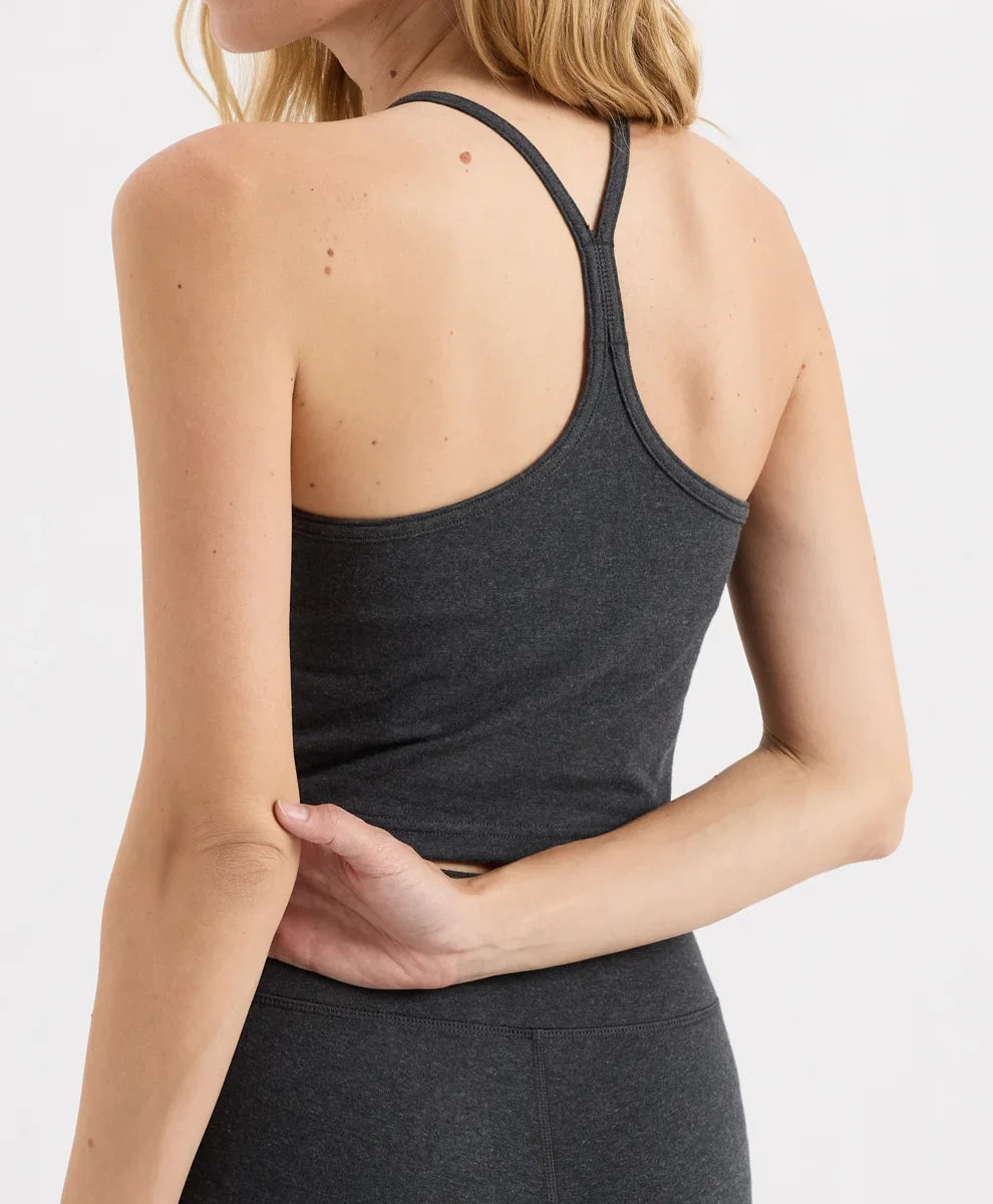 clothingpact.it.com