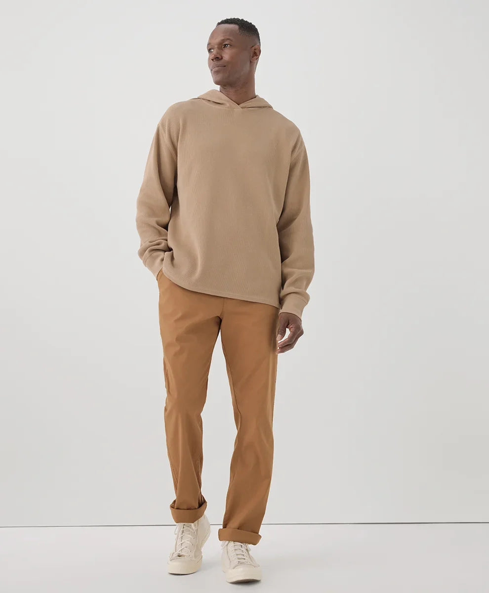 clothingpact.it.com