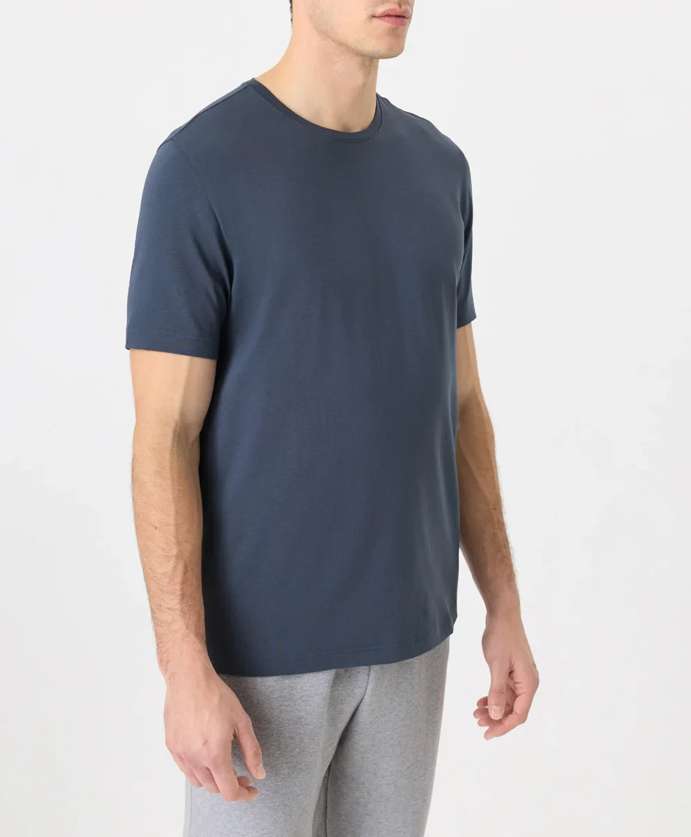 clothingpact.it.com