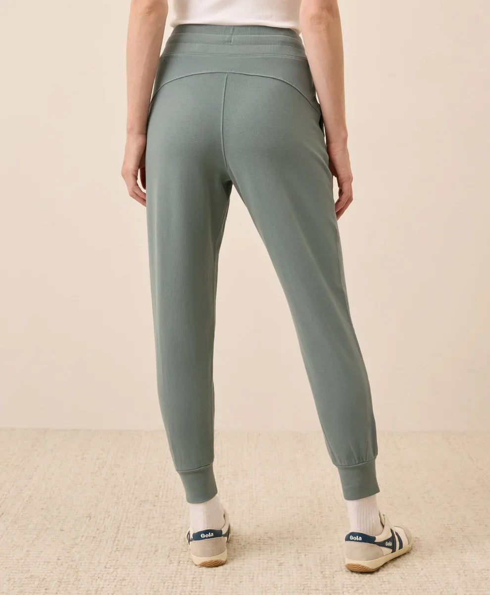 clothingpact.it.com
