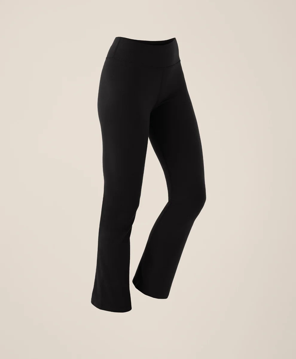 clothingpact.it.com