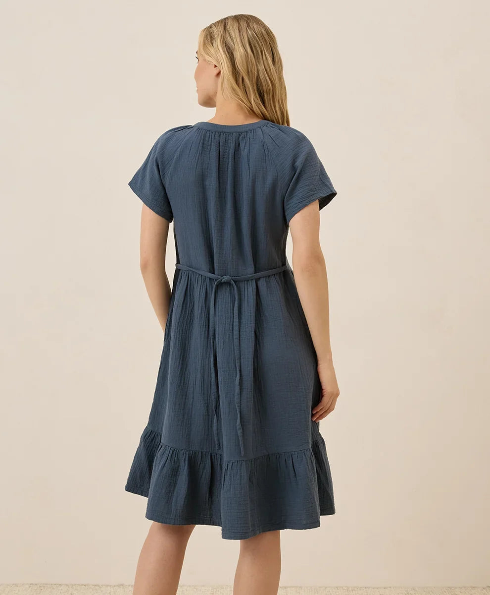 clothingpact.it.com